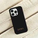 Recherche de stylo iphone coques Monogramme