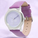 Recherche de minimaliste montres Professionnel