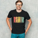 Suche nach druiden tshirts Gaming
