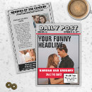 Suche nach funny save the date Qr code