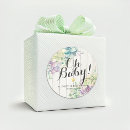 Suche nach pflanzer aufkleber Für sie/ihn