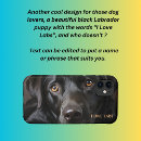 Recherche de puppy iphone coques Chien