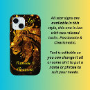 Suche nach leo iphone hüllen Löwe