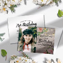 Suche nach glücklicher 21 geburtstag einladungen Geburtstagsparty