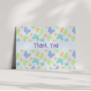 Suche nach blauer und lila schmetterling karten Gelb