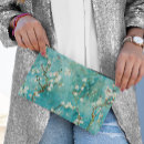 Recherche de bleu de fleur accessoires Floral