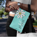 Recherche de fleur cosmétiques pochettes Monogramme