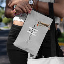 Recherche de cute cosmétiques pochettes Monogramme