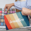 Recherche de les années 70 accessoires Monogramme