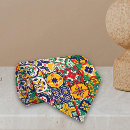 Suche nach mexico krawatten Spanisch