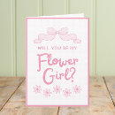 Recherche de girl power invitations Rose