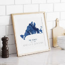 Suche nach marthas vineyard poster Landschaft