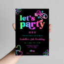 Recherche de karaoke anniversaire invitations Karaoké