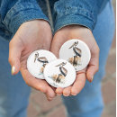 Recherche de la floride ouvre bouteilles Aquarelle