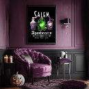 Suche nach apothecary poster Halloween