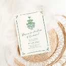 Recherche de whimsical fiançailles invitations Capricieux