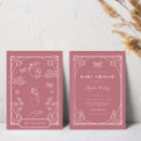 Recherche de le celeste invitations Toute personne
