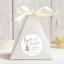 Recherche de poules autocollants Fête des poules