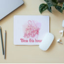 Recherche de vierge marie tapis souris Christianisme