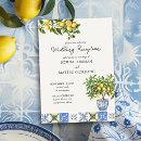 Recherche de inspiré invitations Pour elle