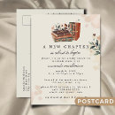 Recherche de livre vintage cartes postales Livre de contes