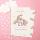 Recherche de watercolor anniversaire invitations Cheval