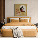 Suche nach verdi poster Modern