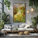 Suche nach coop poster Aquarell