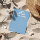 Recherche de surf vœux cartes Le grand