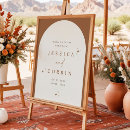 Suche nach gala poster Begrüßungszeichen