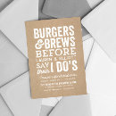 Recherche de brass invitations Barbecue