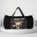 Recherche de goth accessoires Crâne