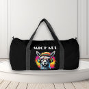 Recherche de les dj sacs Rétro