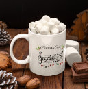 Recherche de boules de noël tasses Festif