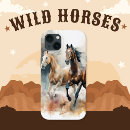 Suche nach horse iphone hüllen Braunpferd