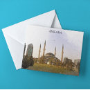 Suche nach ankara postkarten Truthahn