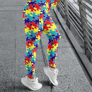 Recherche de puzzle vêtements Pour elle