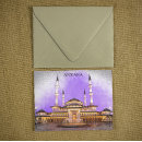 Recherche de ankara cartes postales Turquie