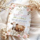 Suche nach cow Babydusche