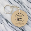 Recherche de raffinerie porteclés Moderne