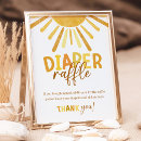 Suche nach wind poster Boho