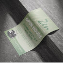 Suche nach bamboo flyer Wellness center