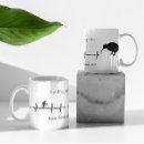 Suche nach neuseeland tassen Kiwi