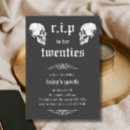 Recherche de pleurer invitations Pleure ta vingtaine