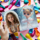 Recherche de little prince birthday Baby girl