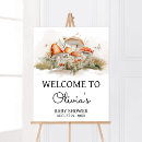 Suche nach mushrooms poster Rückgang
