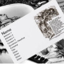 Recherche de fous cartes visite Alice