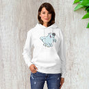 Suche nach charaktere hoodies Für sie