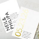 Suche nach ultra elegant Bride
