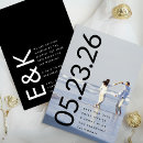 Recherche de mariage lesbien cartes postales Pour elle